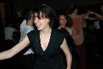 2005 11 01 diabolo 059